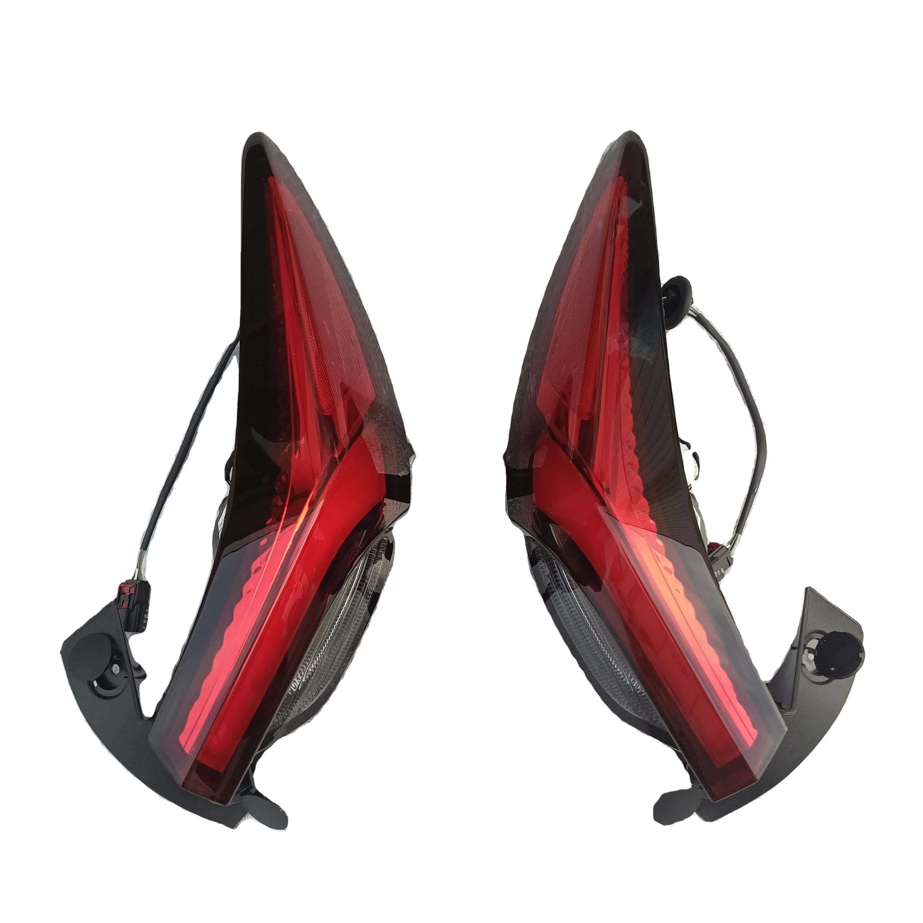 

Original Automotive Parts for Buick ENVISTA Brake Light LED Rear Tail Light 42834029 42834030