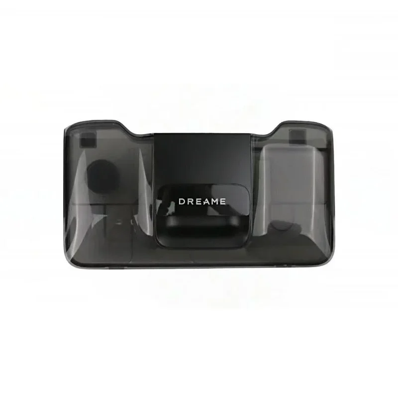 For Dreame Original H15 Pro Clean Water Tank Accessories For Dreame T40 Wet Dry Vacuum Cleaner Tank Replace Spare Parts
