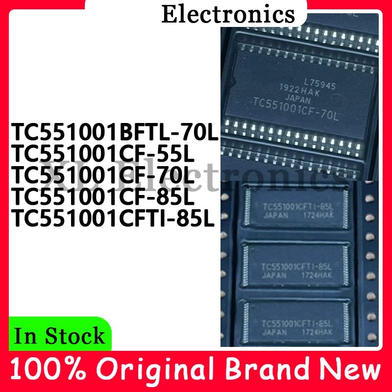 tc551001bftl-70l-tc551001cf-55l-tc551001cf-70l-tc551001cf-85l-tc551001cfti-85l-novo-original