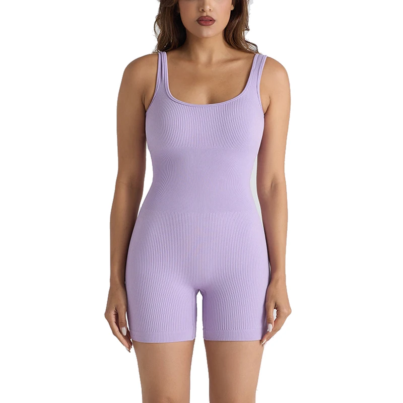 

PRAYGER New Fit Bodysuits Slimming Jumpsuit Women Seamless Waist Trainer Corset Comfortable Underwear