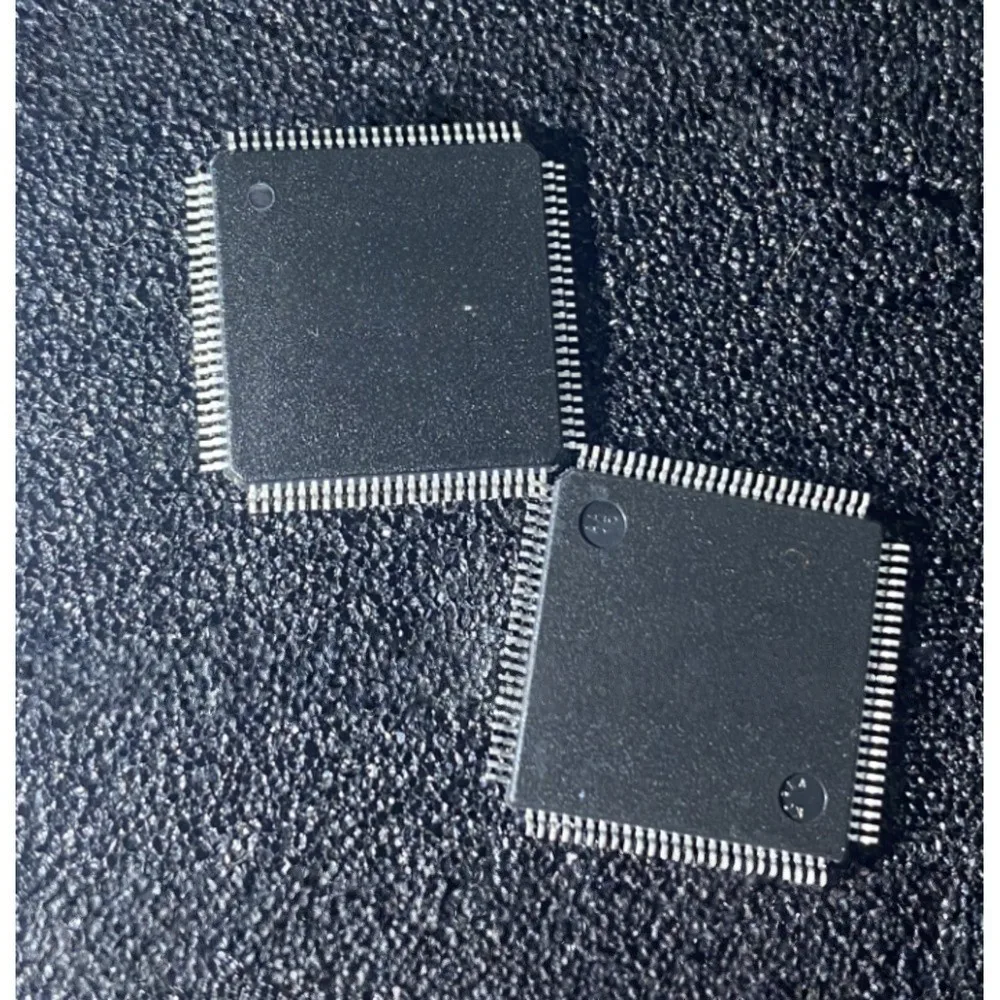 1-20PCS SAB6456A SAB6456 XBRIDGE2.0 K60271.1 EIC2032 SA630D SA630