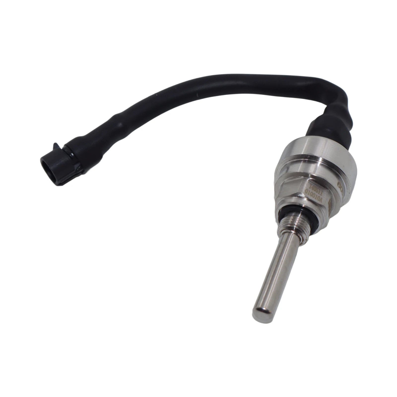Temperatursensor 60060301 Passend für SANY SY135 215 365 Bagger – Detail 5