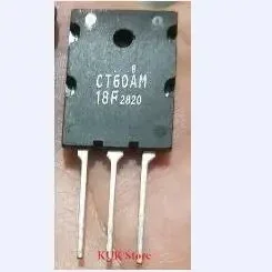 CT60AM 18F CT60AM-18F    Good  quality