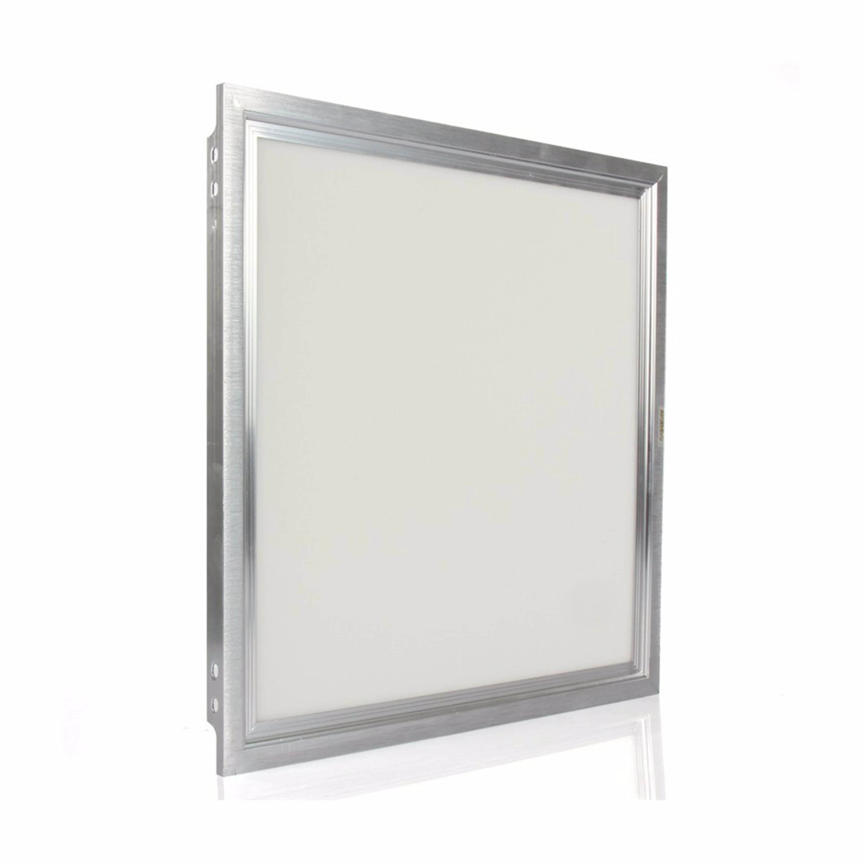 Imagem -04 - Luz de Painel Led Regulável Super Brilhante ce Rohs 15w 300x300 300x300 300x300 mm 30x30cm Garantia Anos