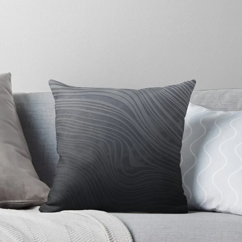 

Beskar texture Throw Pillow Luxury Pillow Case Anime autumn pillowcase Christmas Pillow Covers