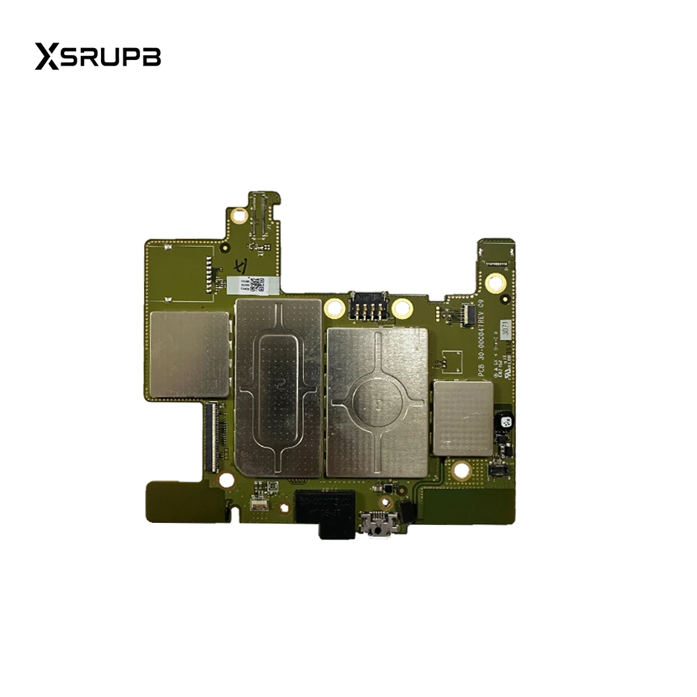 

Для Kindle Paperwhite 1 KPW 1 ED060XC3 экран EY21, оригинальная материнская плата