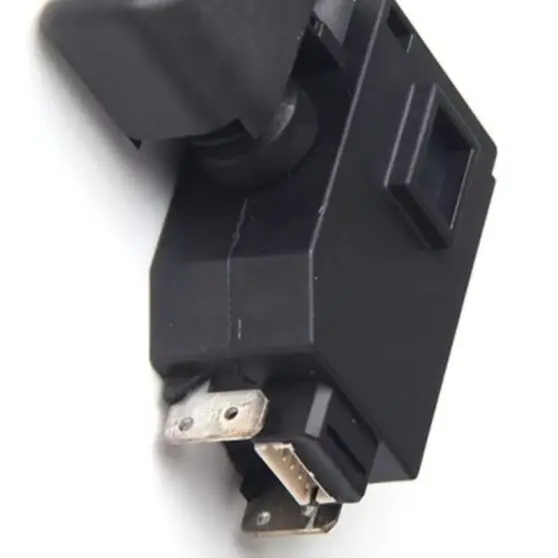 td111d-dt04-fd07-ph05-rh01-xfd11-xph11-xrh06-スイッチ-プラスチックスイッチ-交換用電動工具アクセサリー