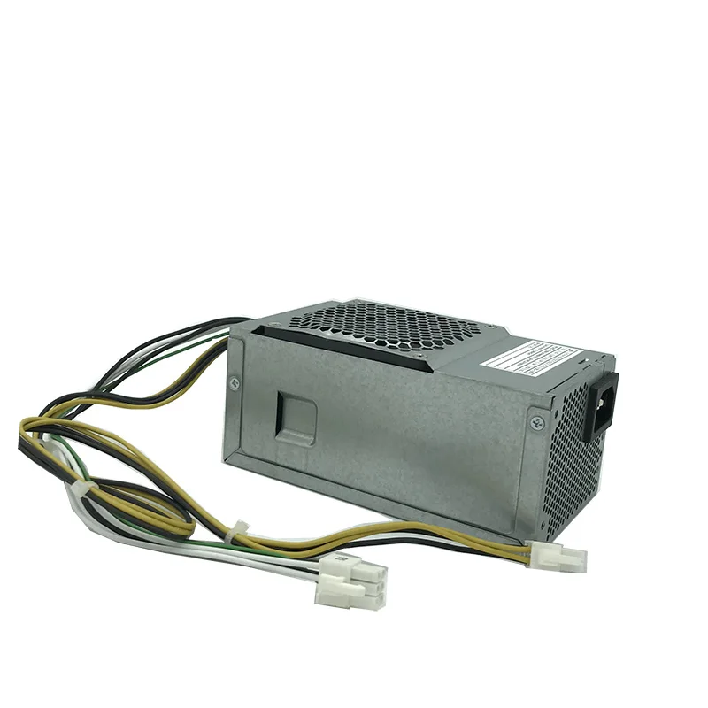 New Original For Acer 6Pin 180W 250W 500W Power Supply PA-2251-2AB PA-2251-2 FSP250-20TGPAA PA-1181-10AC PA-1181-10AB PA-5181-3A