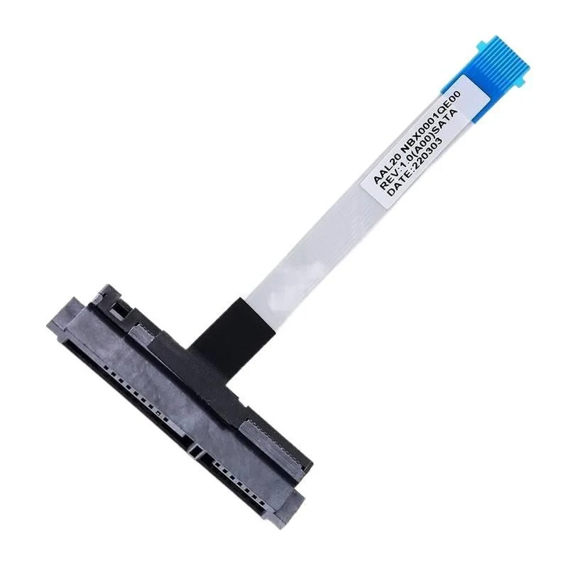 

0H5G06 For DELL Inspiron 3558 3559 5558 5559 5555 HDD Hard Drive Connector Cabl