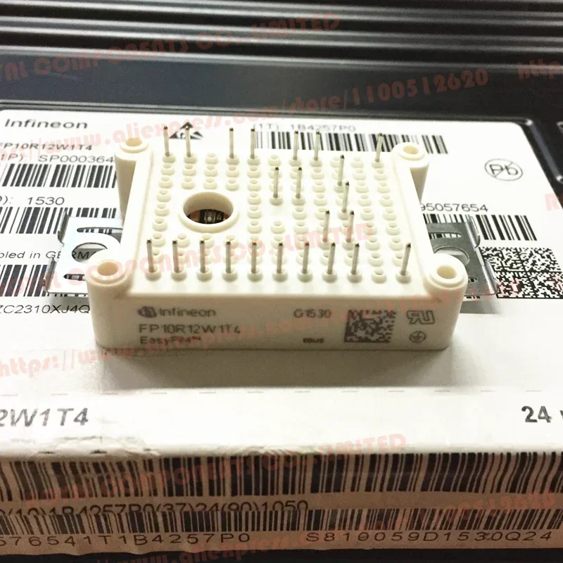 FP10R12W1T4 FP15R12WIT4 FP15R12WIT4_B11 FP15R12WIT4-B11 FP15R12W1T4_B11 FP10R12W1T4_B3 FP15R12W1T7_B11 جديد