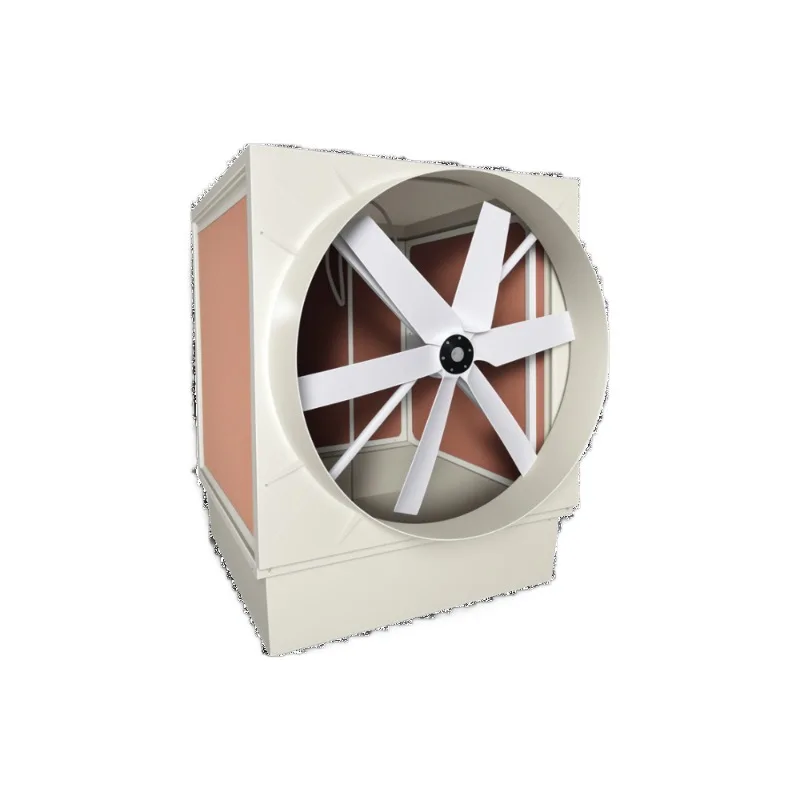 

Industrial farm deodorizing chiller, integrated, pig farm deodorizing fan, pig house breeding deodorizing fan