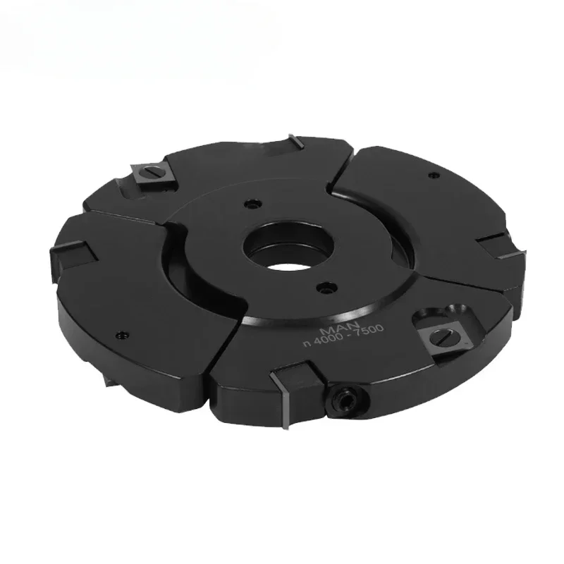 

160 * 15-29 * 35mm Adjustable Slot For Blade Hole With Gasket For Horizontal Shaft