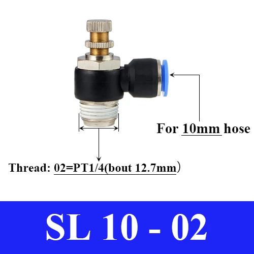 Variant: SL10-02-(4Pieces)