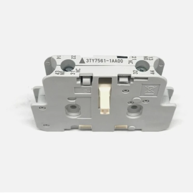 

Brand New Original 3TY7561-1AA00 3TY7561-1KA00 3TX7561-1F Fast delivery