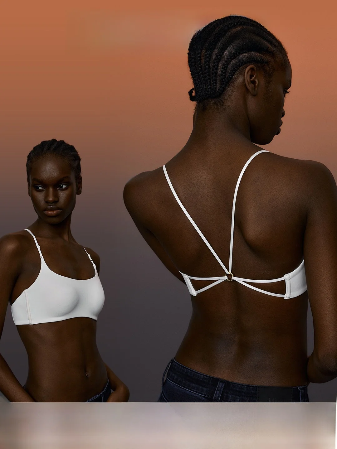 soutien-gorge-dos-nu-mimi-fantasy-a-col-carre-sexy-avec-attaches-croisees-sous-vetements-pour-femmes-respirant-sans-couture-confortable-en-tissu-nylon