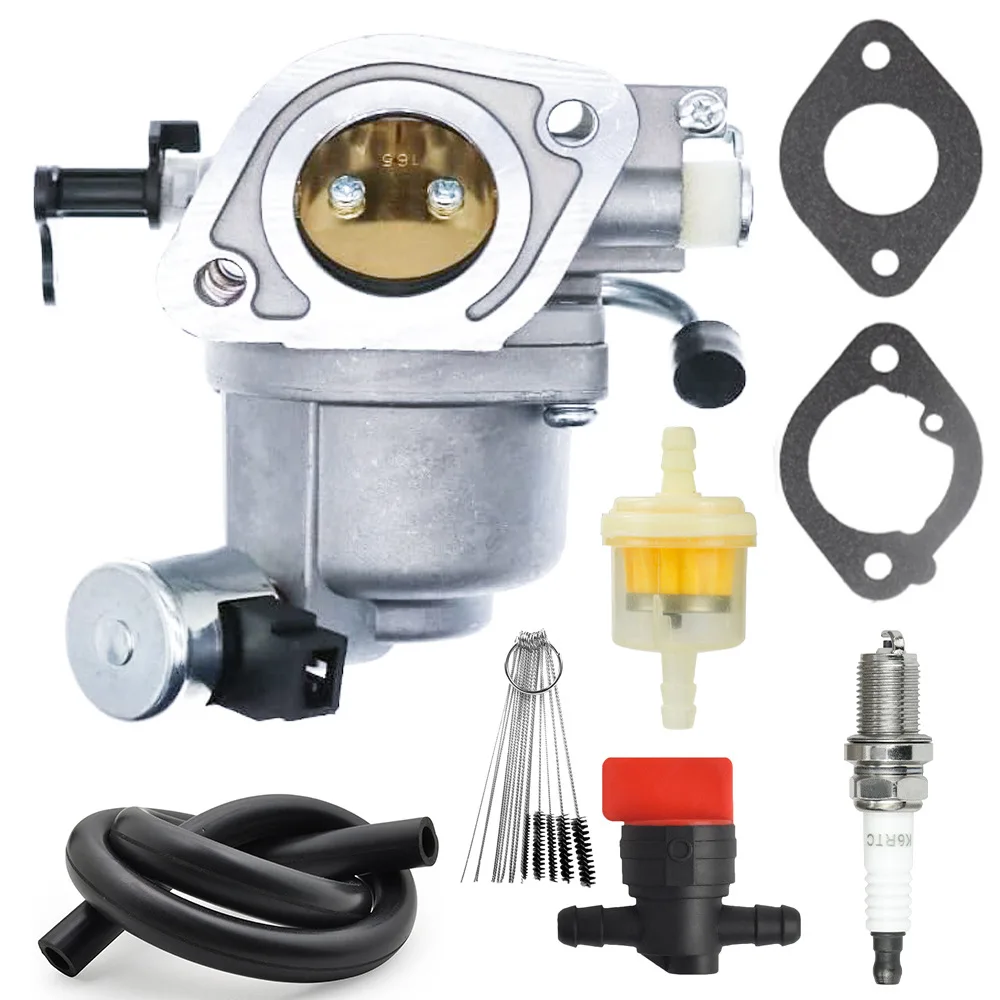 FOR 593197 Carburetor 593198 595216 596375 40N777 40N877 Carb