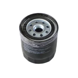 diesel Filter for GWM V200 GWM GREAT WALL WINGLE 5 6,EURO STEED 5 6 H3 H5 H6 DIESEL ENGINE GW4D20 2.0 1105103A-P00
