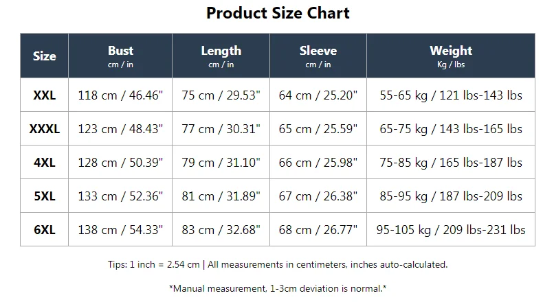 Men Winter Warm Fleece Lined Thick Windproof Jacket Detachable Hood Outdoor Workwear Group Uniform Plus Size Coat