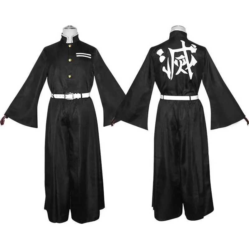 tokito black dress Tokito Black Sequined Dress 12 main image 0