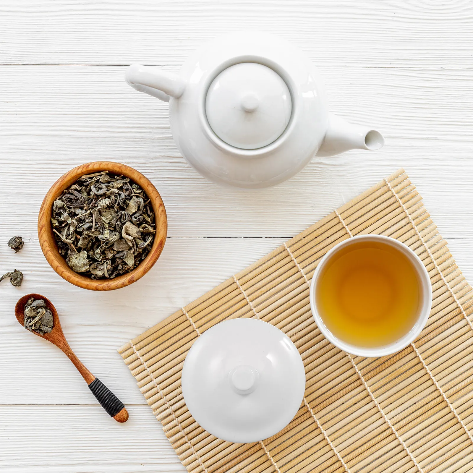 Coperchio in Porcellana Bianca - Coffee Tea Replacement recensione e prezzo