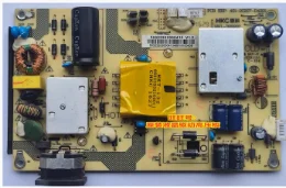 

Original NA32C power supply boards: C320, C400, NA39C, Q320PRO, C340, HCL-320207