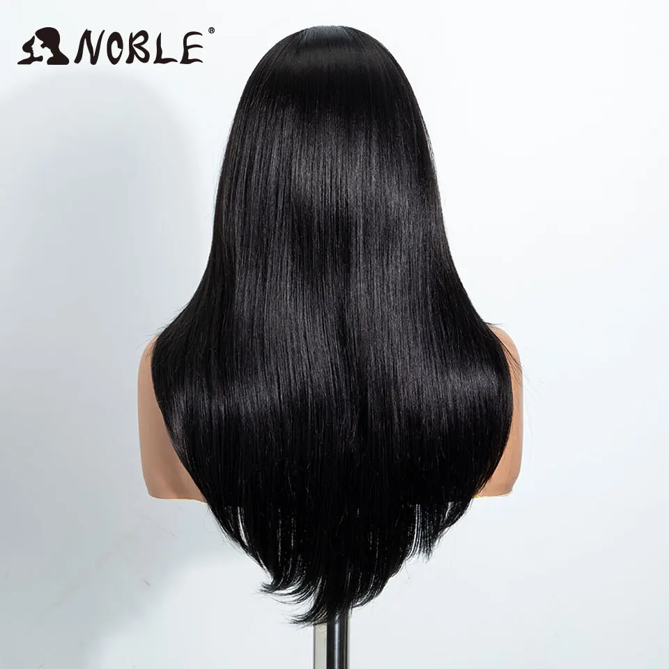 Thumbnail 3 - #8 Popular Air Bangs Hair Pieces Choices
