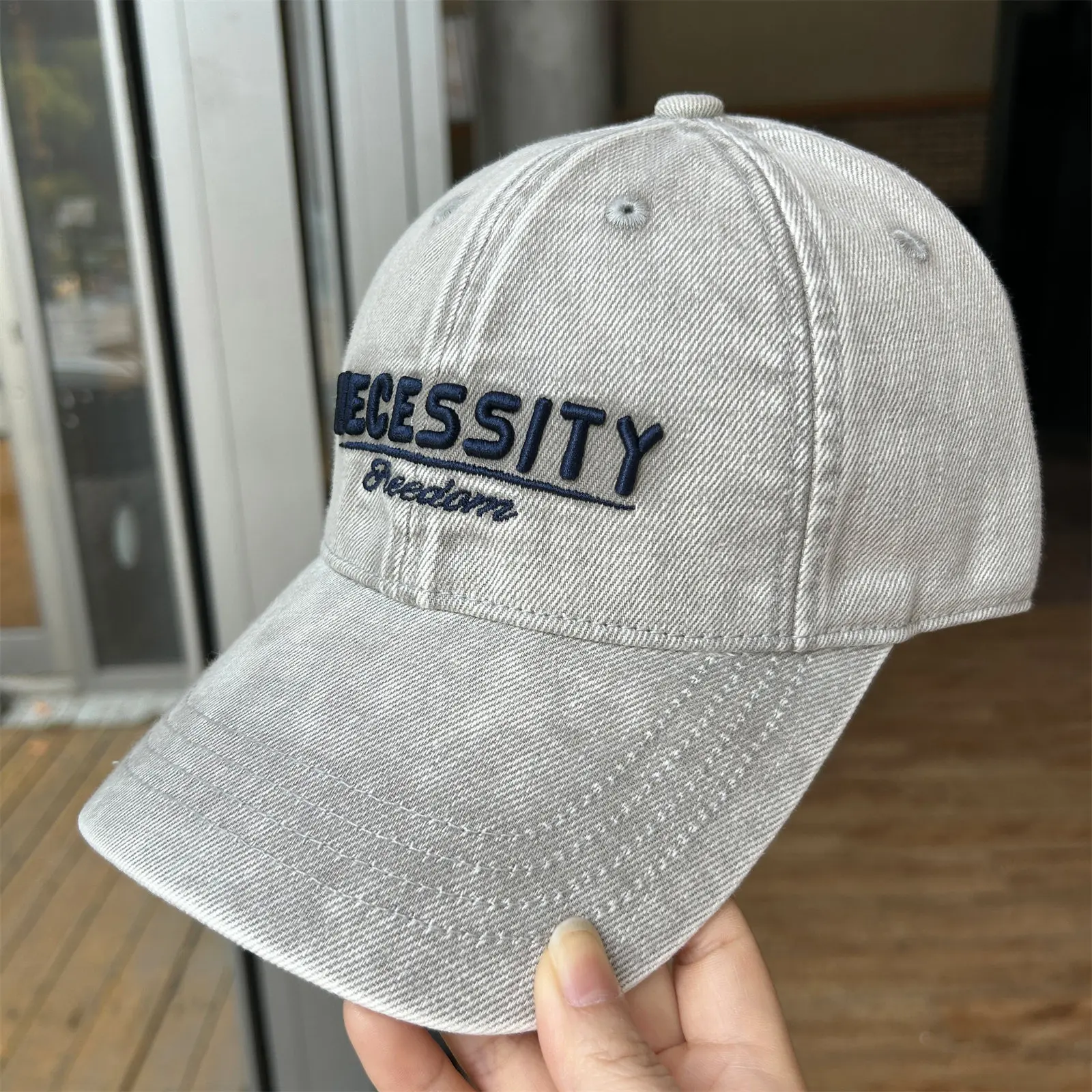nouveau-2026-casquette-de-baseball-unisexe-en-denim-delave-avec-lettre-brodee-reglable-a-calotte-ronde-visiere-pare-soleil-style-bec-de-canard-tendance