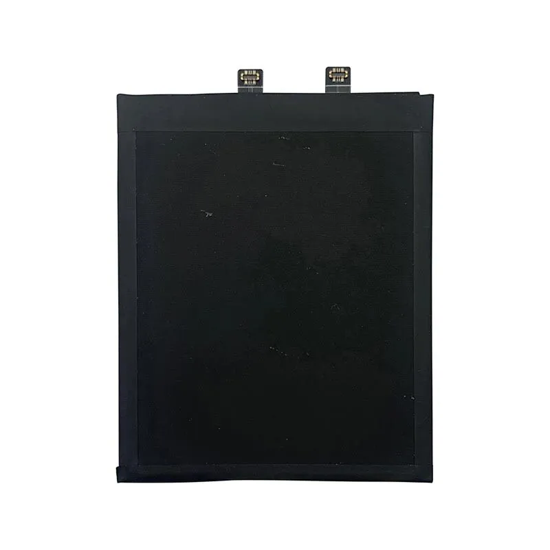 New BM4X Replacement Battery For Xiaomi Mi 11 MIUI 4600 mAh + Tools