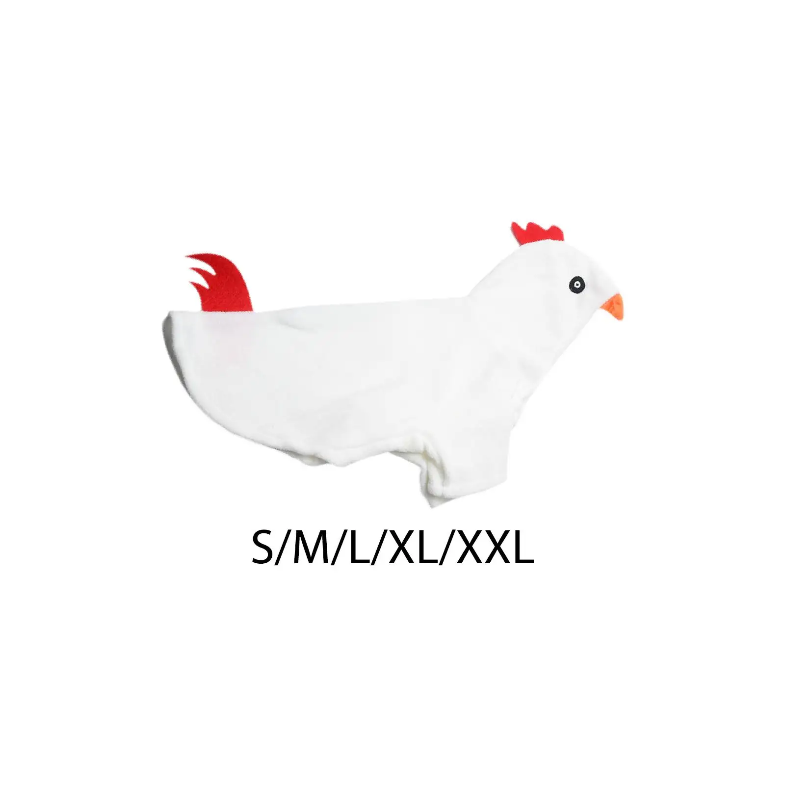 강아지 의상 강아지 옷 편안한 액세서리 패션 동물 옷 의상