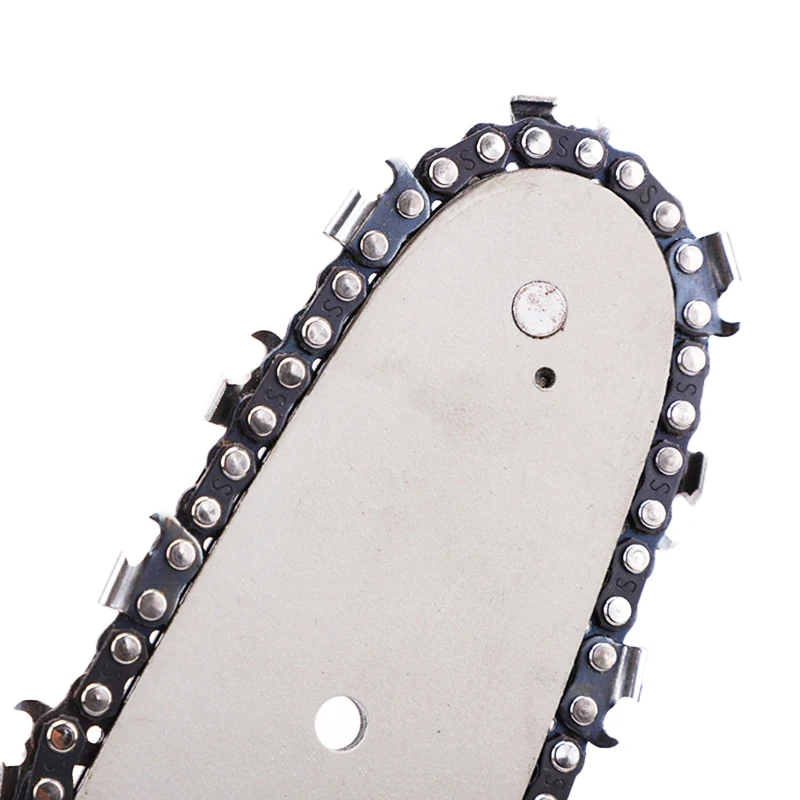 

2 Pcs 325-058-76DL chainsaw chain Suitable for Huswara/Steele/Makita/Craftsman/Echo chainsaw