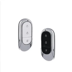 Car Keyless Smart Remote Key for Leapmotor C11 C01 C10 C16 Leapmotors B01 B10 A10 Lafa 5 Car Remote Key Digital NFC Key Card
