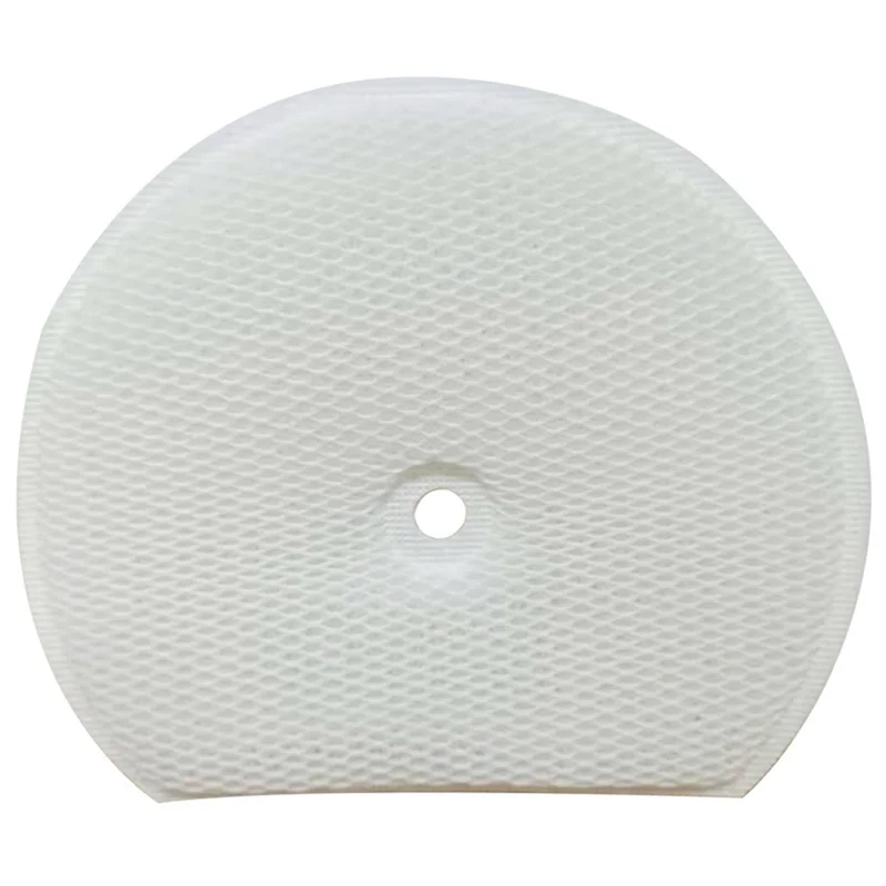 For Sharp -GS50 -GS70 FZ-G70MF -HS50 -HS70 -JS50 -JS70 -LS50 -S70Y9 Air Purifier Filter Replacement