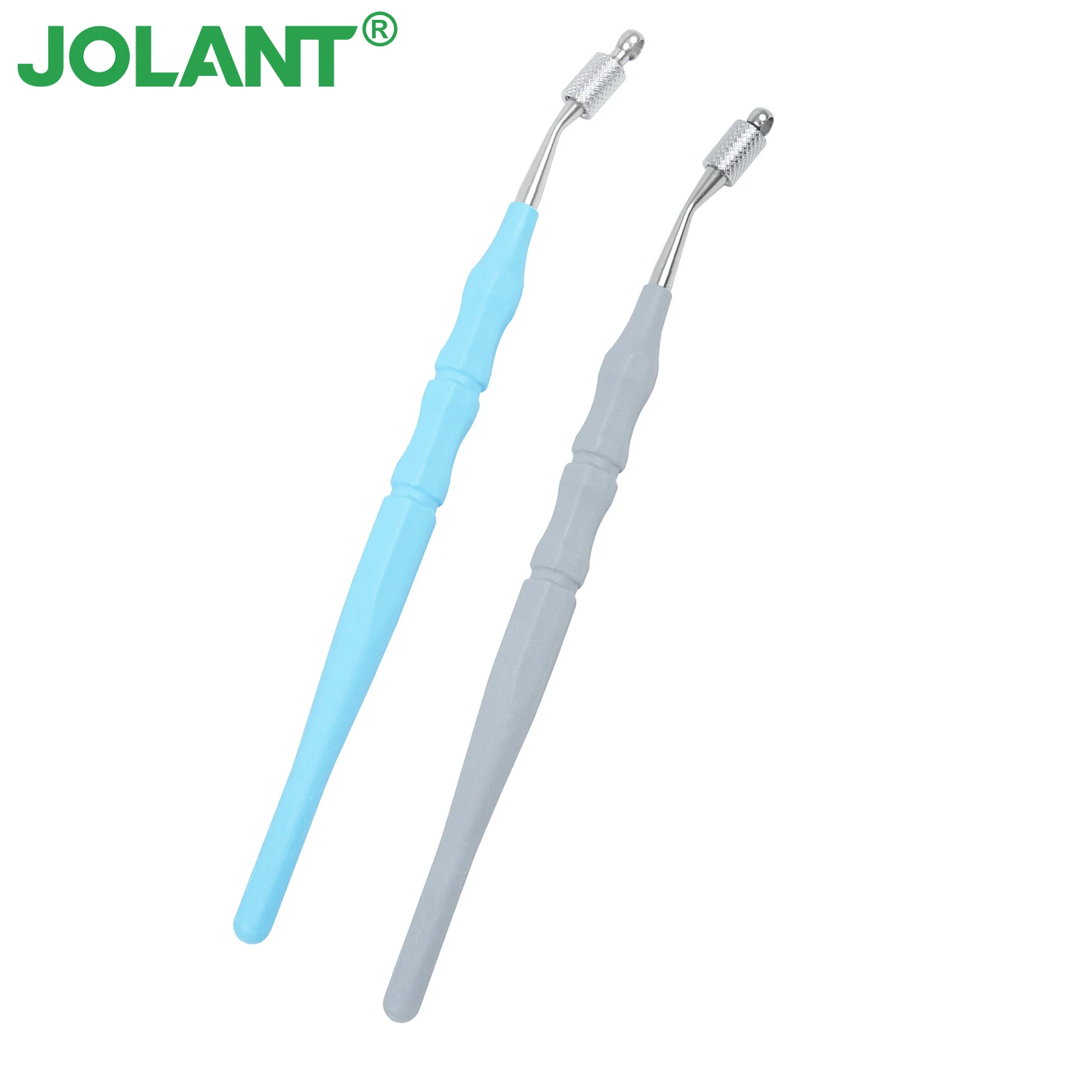 

JOLANT Dental Endodontic File Holder Dental H/K/R/C+File Hand Use files Endodontic Instruments Dentist Dentistry Tools