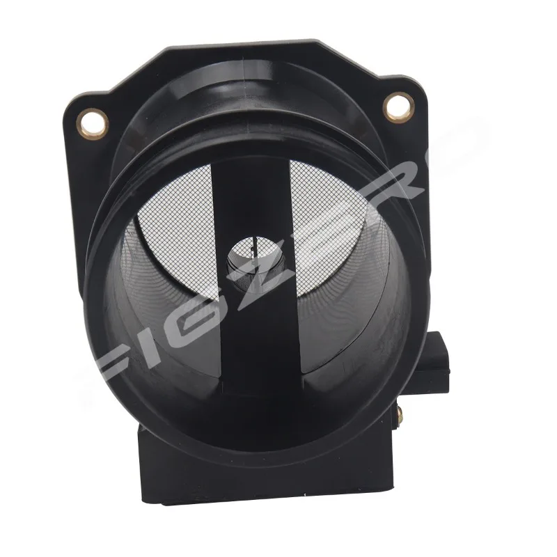 Air Flow Meter AFM 2268031U00 for Nissan R33 Series 2 R34 RB25DET Skyline Stagea Brand New view 3