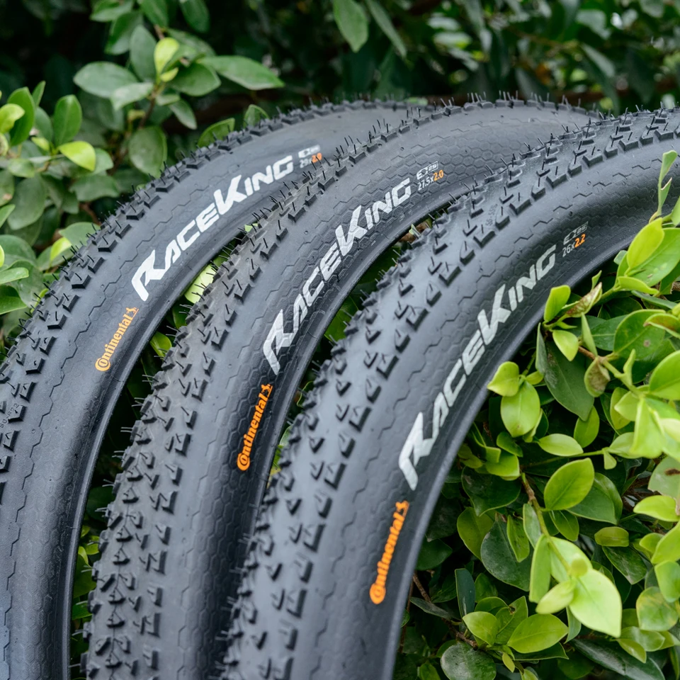 【Goさん専用】コンチネンタル Cross King 29”×2.3・4本セット Continental（コンチネンタル）CROSS KING PT （クロスキングPT）29
