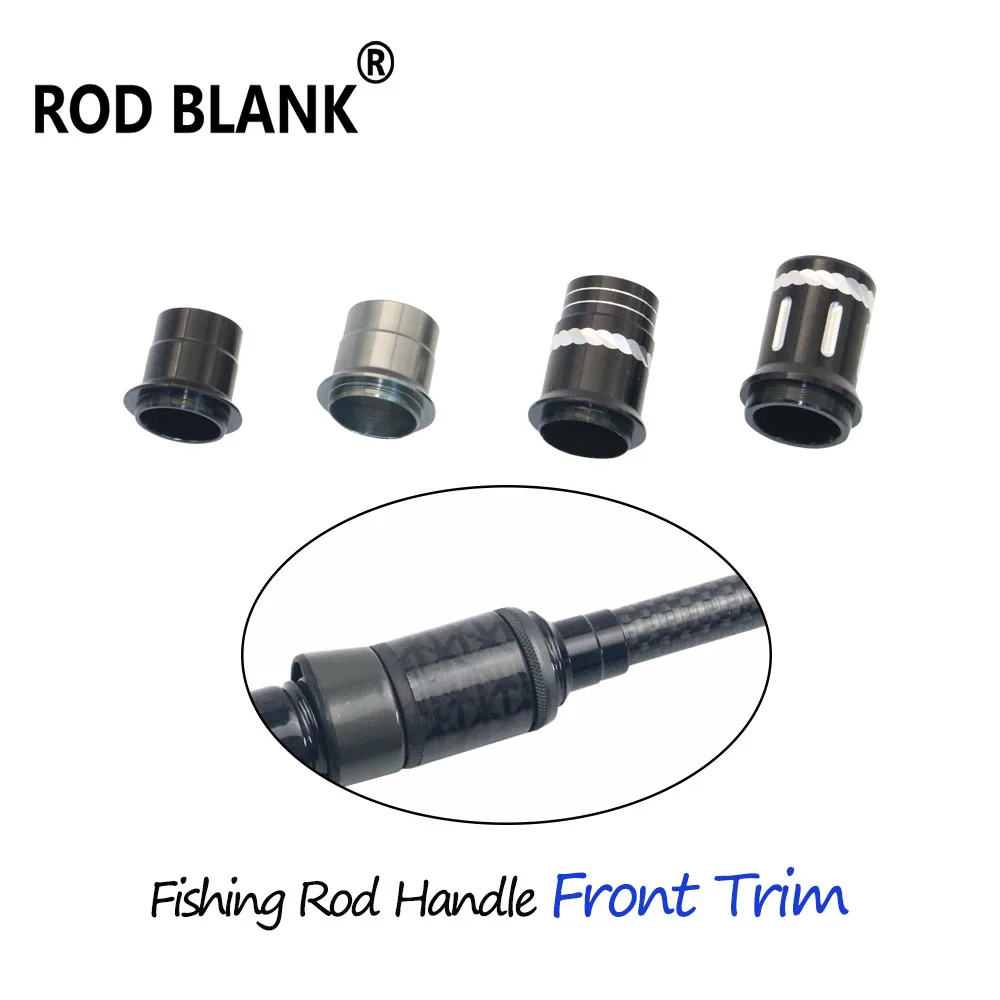Rod Blank 5Pcs/Lot …