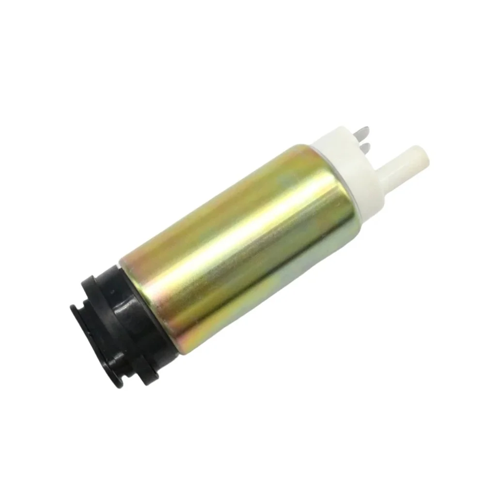 1PC Electric Fuel Pump For 4 6 Cyl 75-250HP Outboard Motor Engine Replacement Part 16735-ZW5-003 16735-ZY3-004