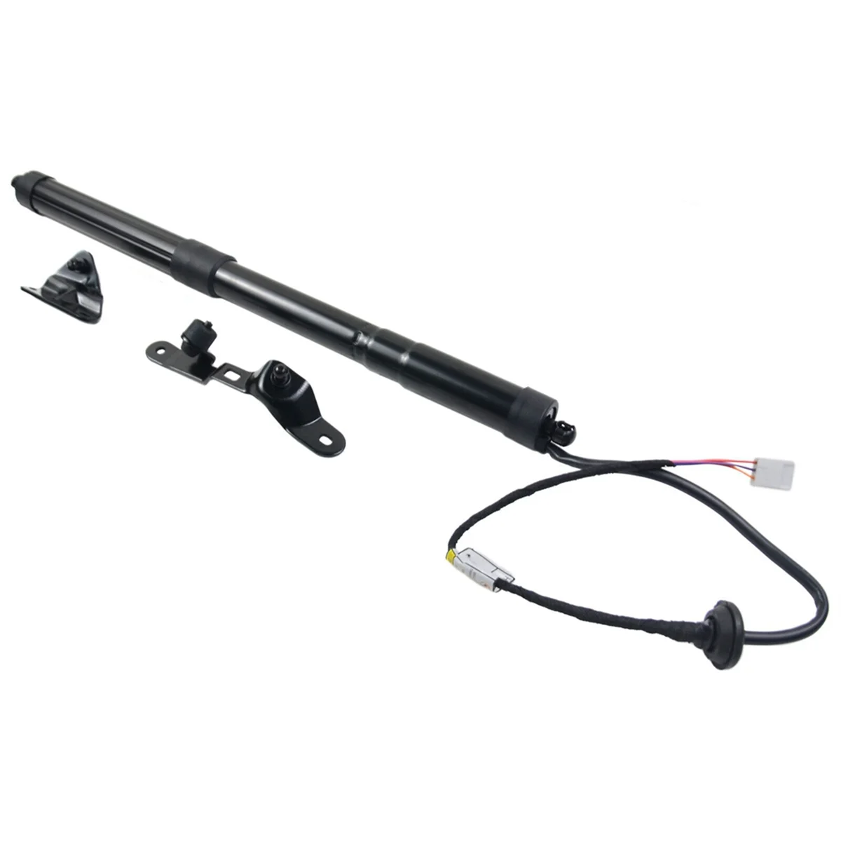 

Car Rear Tailgate Power Lift Support Left for Toyota RAV4 2013-2018