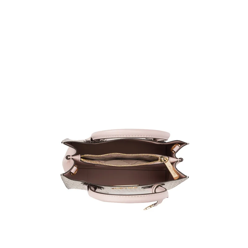 حقيبة مايكل كورس ميرسر النسائية بكتف واحد