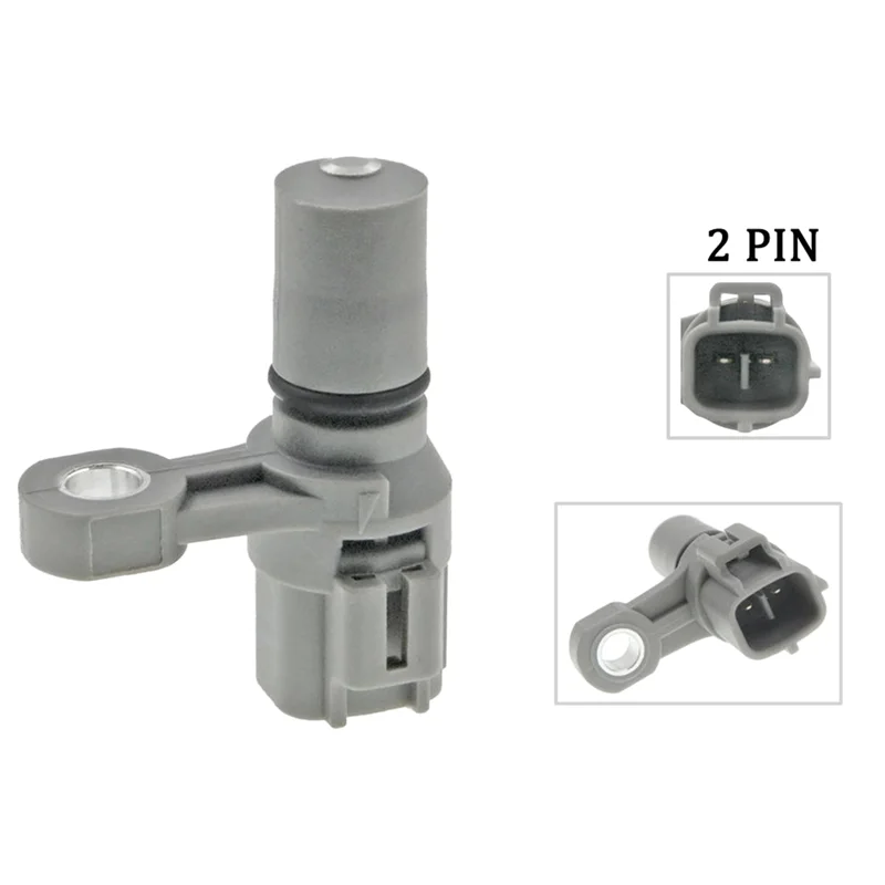 Sensore di velocità del veicolo ingresso uscita per Opel Vauxhall Astra H Corsa B Vectra B Zafira A Tigra 90512494 90512495