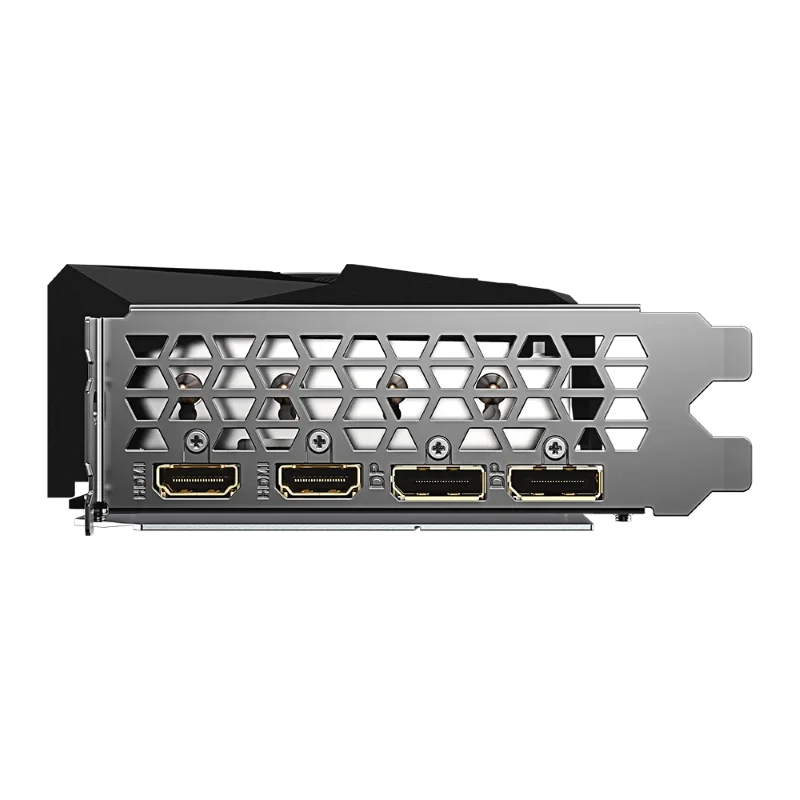 بطاقة رسومات RX7650 GRE GAMING OC 8G للألعاب الرياضية الإلكترونية