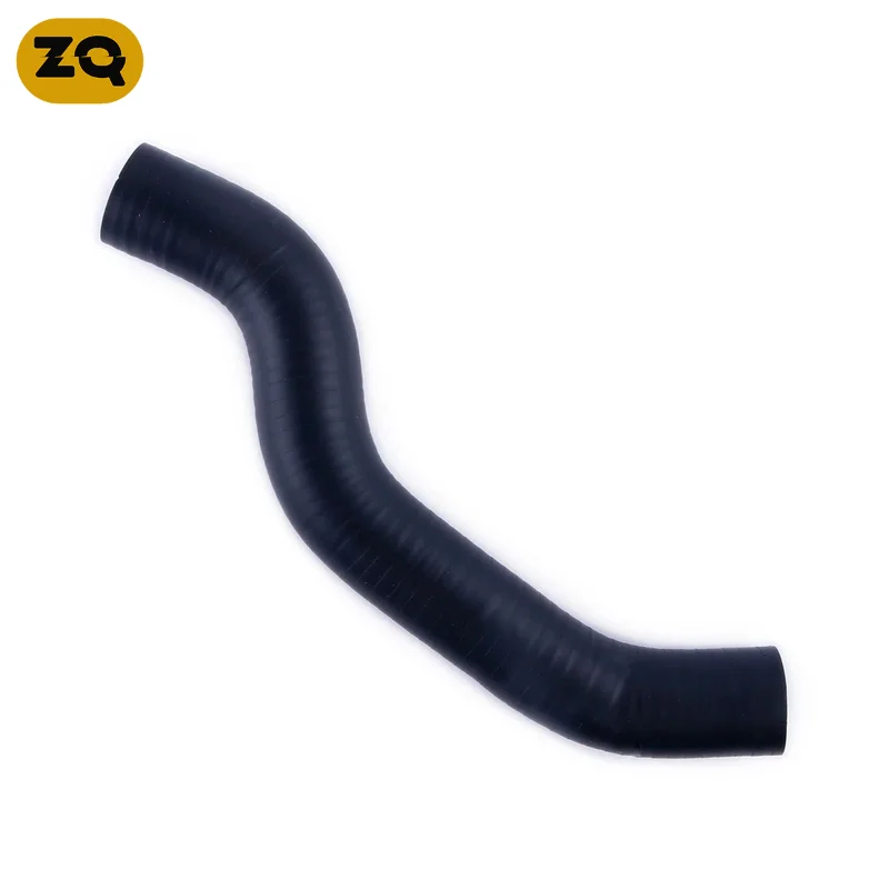 طقم مبرد من السيليكون ، خرطوم كاواساكي فولكان VN800 مشعاع-شعاع #5