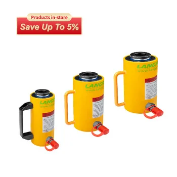 Рисунок 4 - Высококачественный портативный