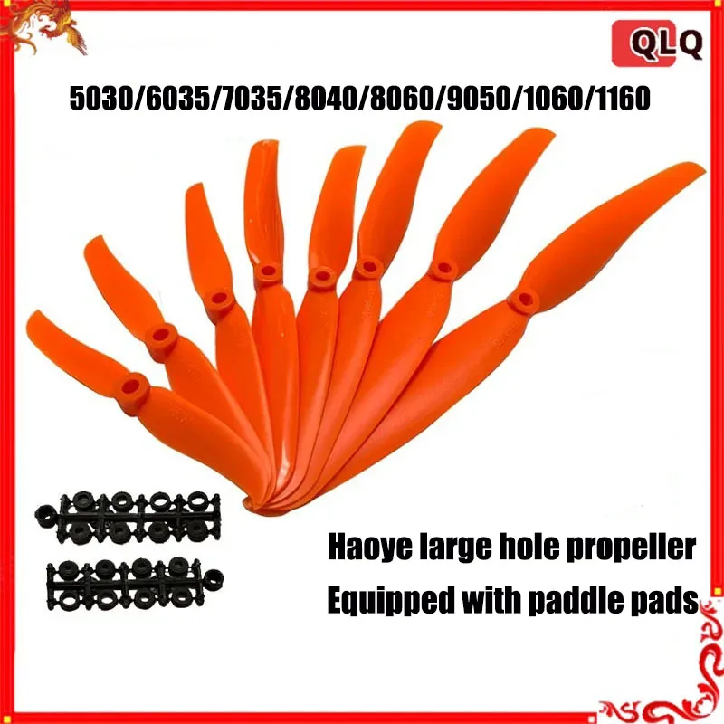 2Pcs/Logs Fixed Win…