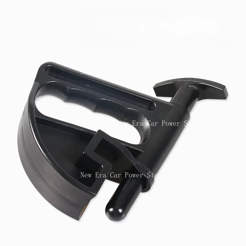 

Подходит для карточек шин, машины для захвата шин, вспомогательных инструментов, вакуумных шин, инструмента для накачивания шин, плоской шины, взрывозащищенной шины