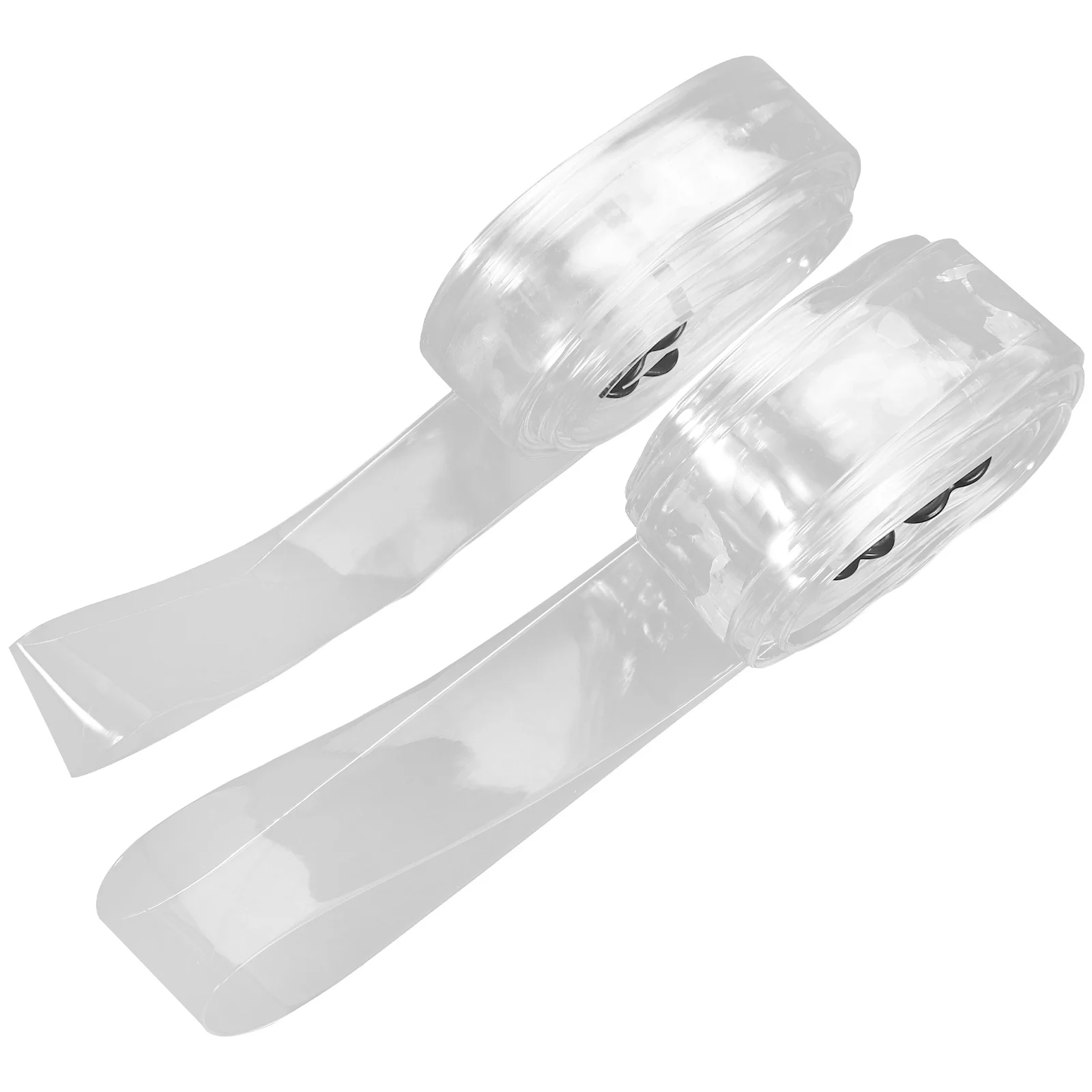 

2pcs Sheet Music Tpu Page Holder Clip For Piano Flip Lightweight Portable Folder For Marching Band Book Page Holder Piano