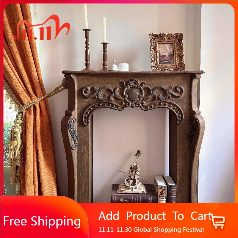 

Decor Storage Living Room Cabinets Display Nordic Console Wood Accent Cabinets Modern Garden Craft Gabinete Salon Furniture