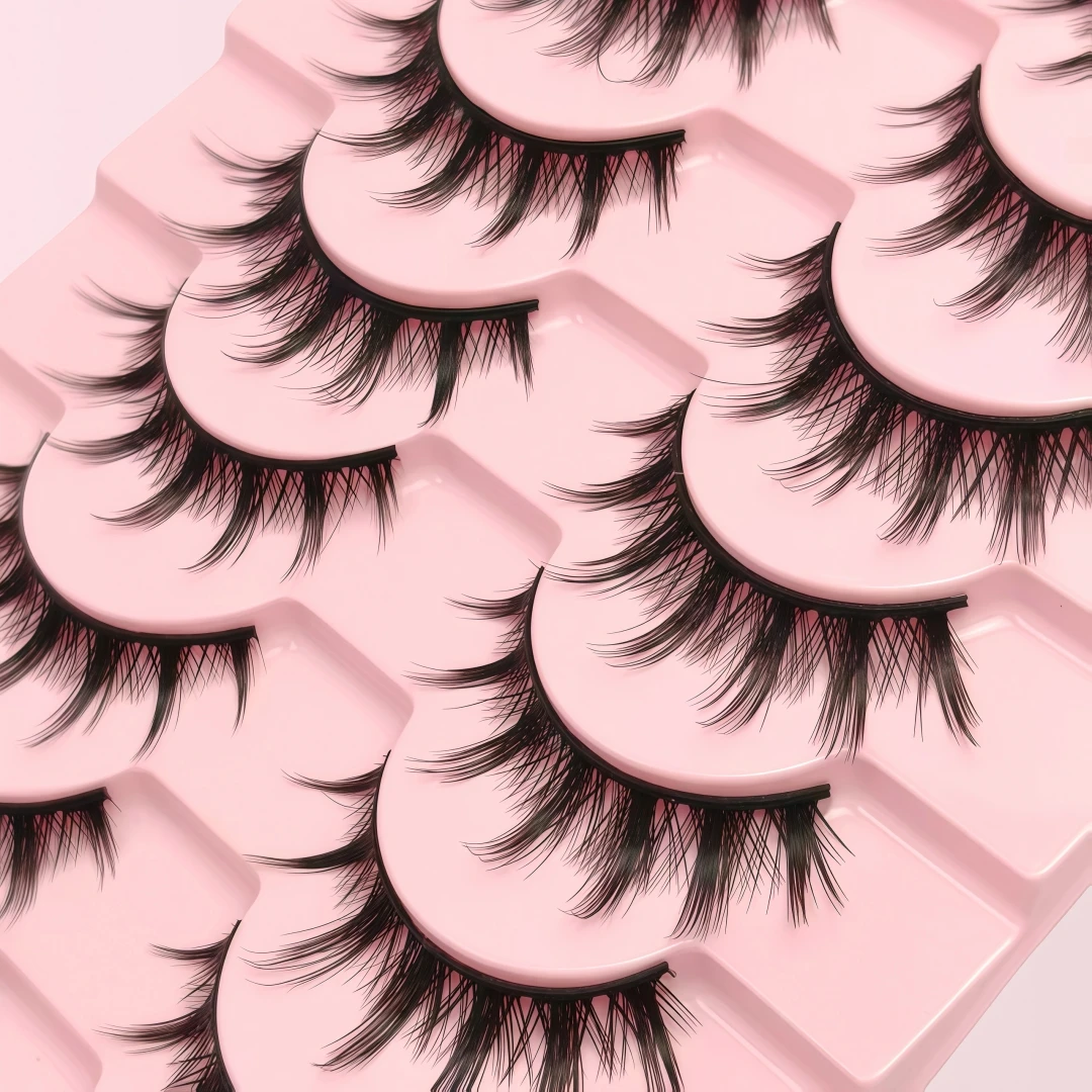 Thumbnail 4 - #34 Best Makeup Tools to Buy In 2026