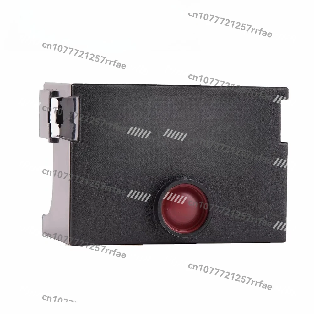 centralina-elettronica-loa24171b27-centralina-di-controllo-per-bruciatore-a-combustibile