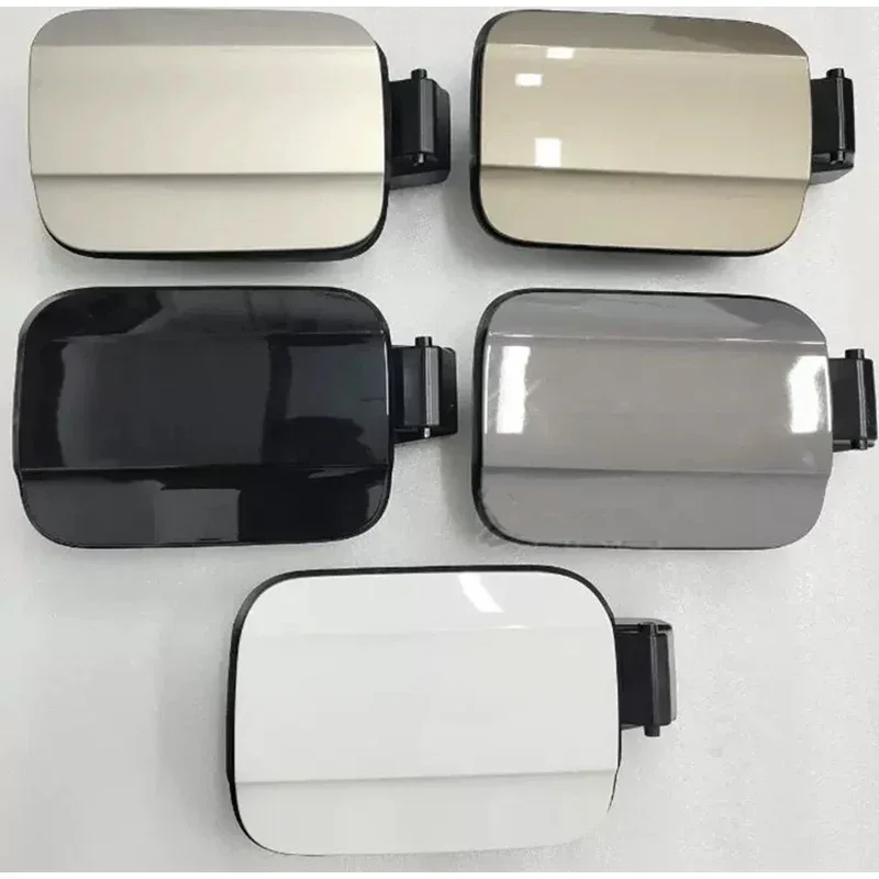 

Car Fuel Petrol Diesel Gas Tank Cover Oil Tank Shell Cap For VW Passat 2019 2020 2022 2023 3GB809999